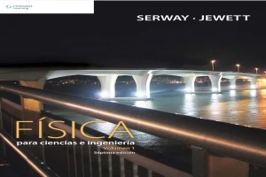 Física Vol. 1 – Serway